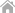 返回首页