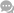 网站地图