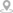 在线留言