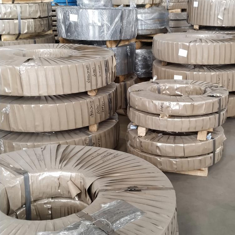 高锰钢加工要用什么刀具 高锰钢加工要用什么刀具