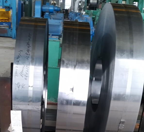 sk5工具钢是啥 sk5工具钢是啥