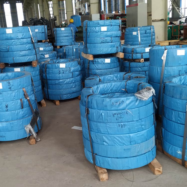 高速工具钢特性全解析 高速工具钢特性全解析