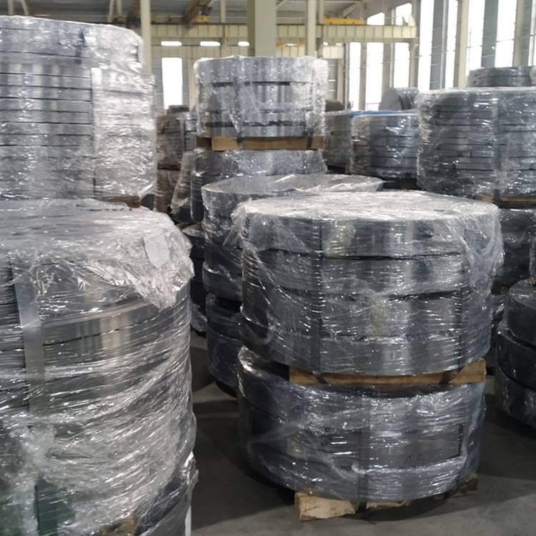 特殊性能工具钢的使用要求 特殊性能工具钢的使用要求
