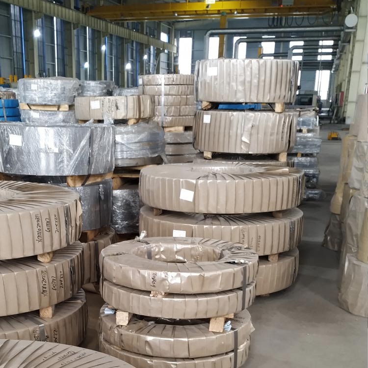 高锰钢的铸造工艺 高锰钢的铸造工艺