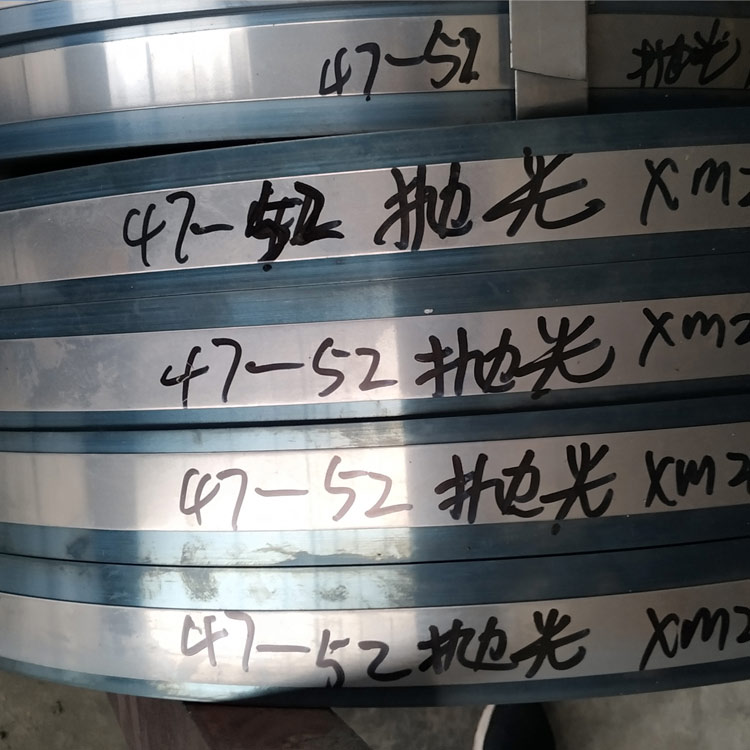 锰钢 锰钢